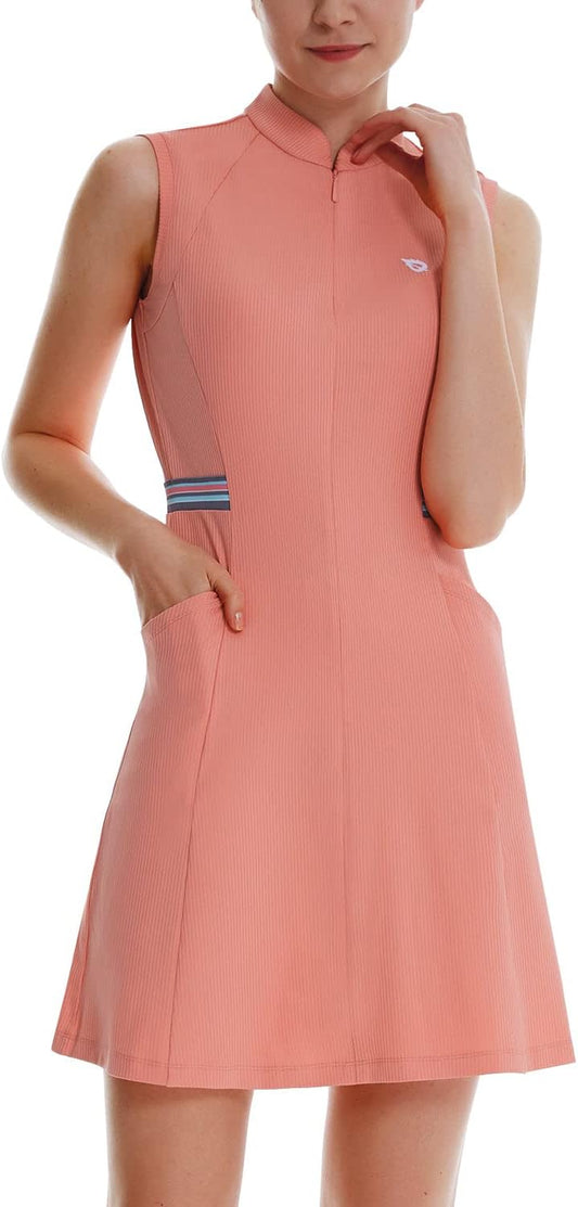 Womens Women Soft