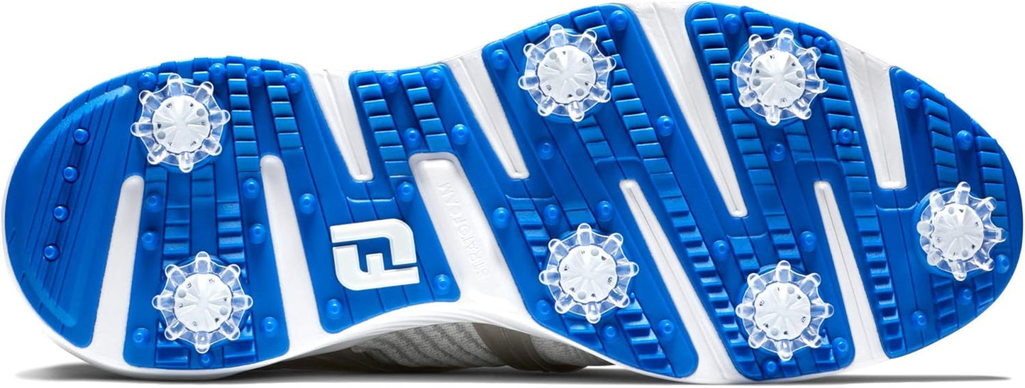 Men'S Hyperflex Previous Season Style Golf Shoe