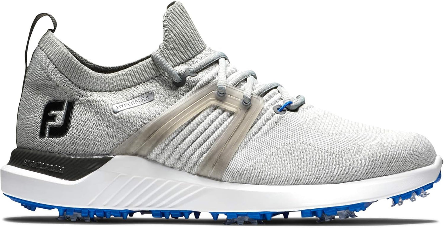 Men'S Hyperflex Previous Season Style Golf Shoe