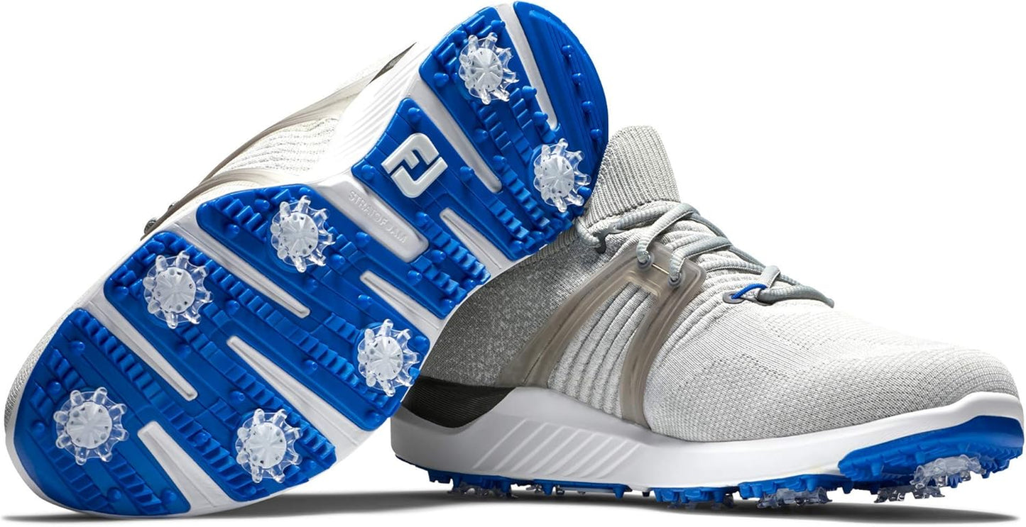 Men'S Hyperflex Previous Season Style Golf Shoe