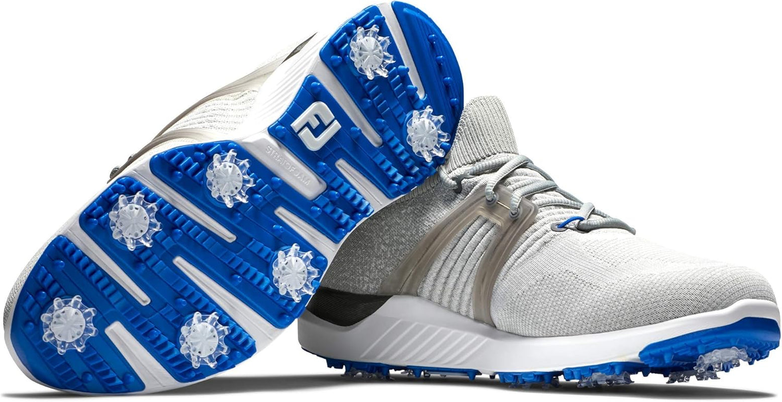 Men'S Hyperflex Previous Season Style Golf Shoe