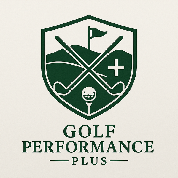 Golf Performance Plus