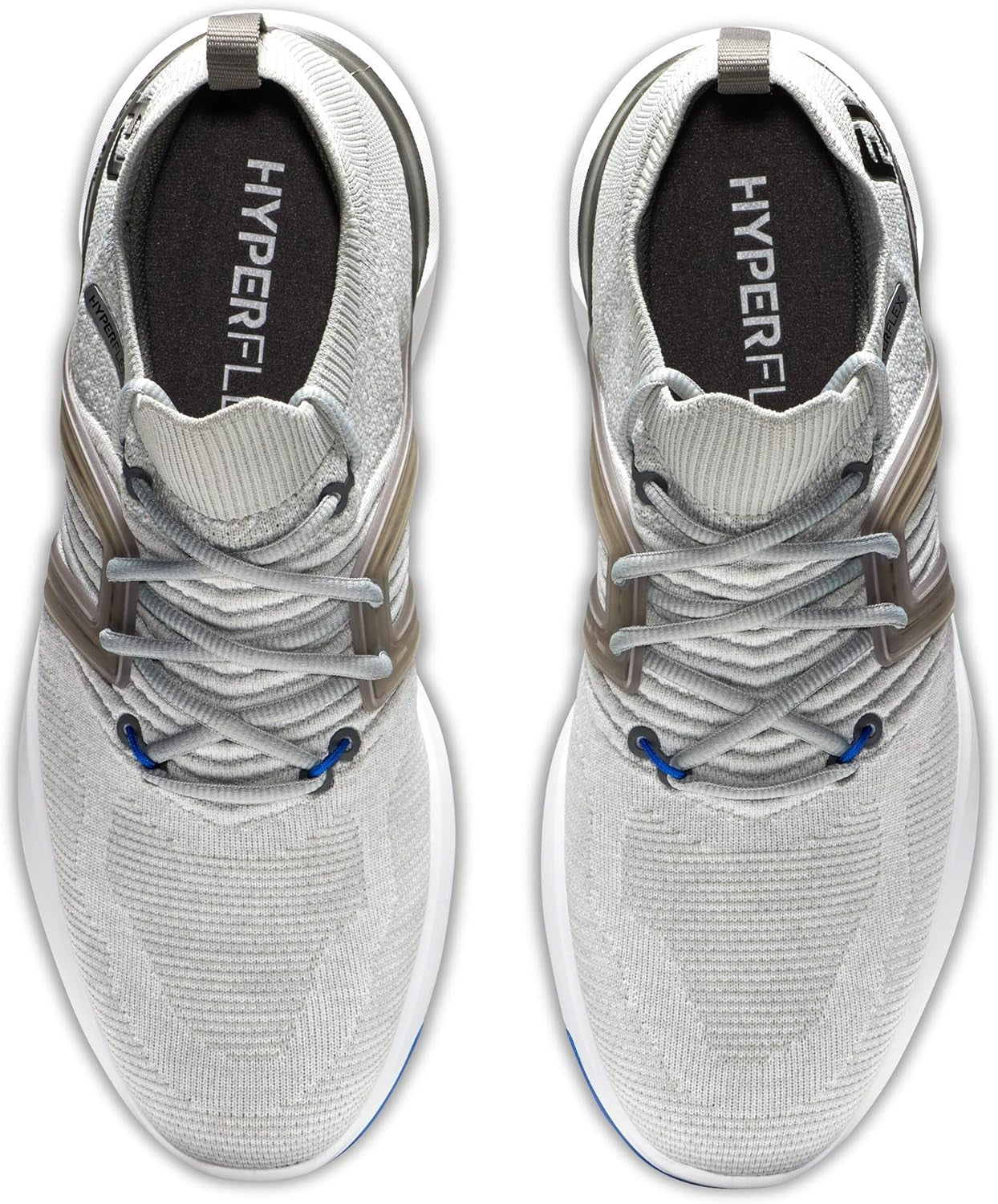 Men'S Hyperflex Previous Season Style Golf Shoe
