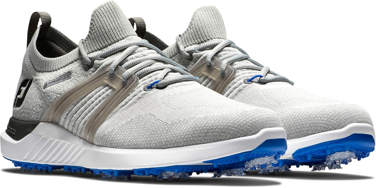 Men'S Hyperflex Previous Season Style Golf Shoe