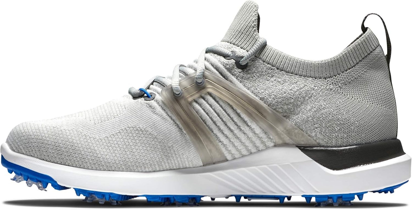 Men'S Hyperflex Previous Season Style Golf Shoe