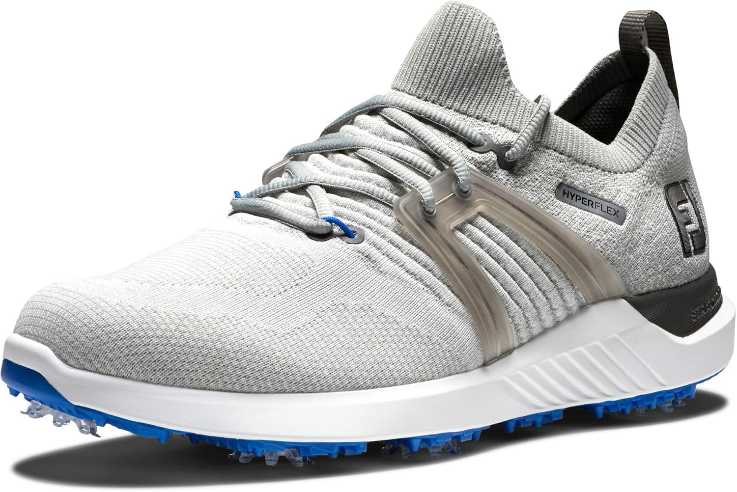 Men'S Hyperflex Previous Season Style Golf Shoe