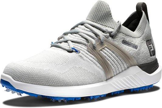 Men'S Hyperflex Previous Season Style Golf Shoe